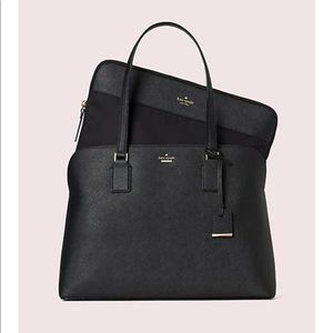 Kate Spade Cameron Street Marybeth